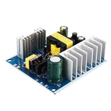 AC Converter 110v 220v to DC 24V 6A MAX 7.5A 150W Voltage Regulated Transformer Switching Power Supp
