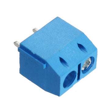 DIY IR Infrared Sensor Switch Kits  Infrared Proximity Switch Circuit Board Electronic Training Kits