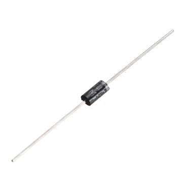 DIY IR Infrared Sensor Switch Kits  Infrared Proximity Switch Circuit Board Electronic Training Kits