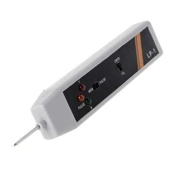 Digital Logiic Probe Pen DTL/TTL Digital Logiic Probe DTL TTL Cmos Logiic Pulser Probe Analyzer Circ