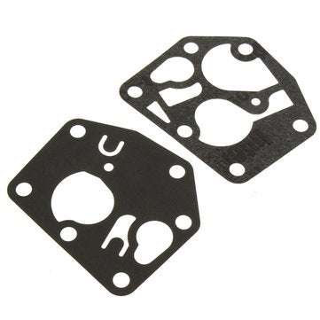 Briggs And Stratton Carburetor Diaphragm Carb Gasket Replacement 495770