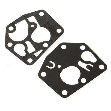Briggs And Stratton Carburetor Diaphragm Carb Gasket Replacement 495770