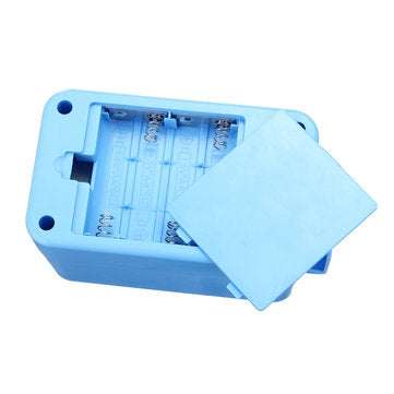 Automatic Micro Home Drip Irrigation System Sprinkler Lawn Sprinkler