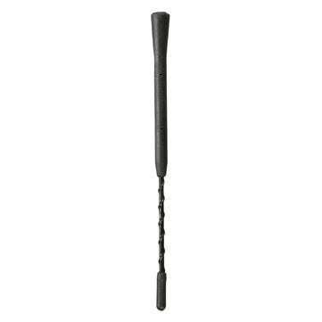 9`` Car Radio Stereo Universal Flexible Rubber Aerial Mast Antenna Bee Sting
