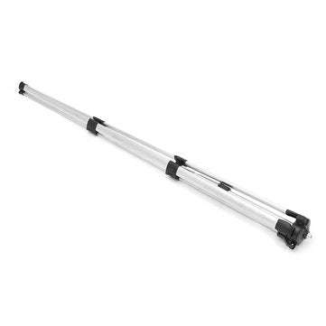 1.5M Universal Adjustable Alloy Tripod Stand Extension For Laser Air Level with Bag