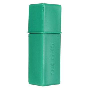 1/4 Inch Shank 10 Degree Carbide Dovetail Joint Router Bit With Bearing Woodworking Cutter