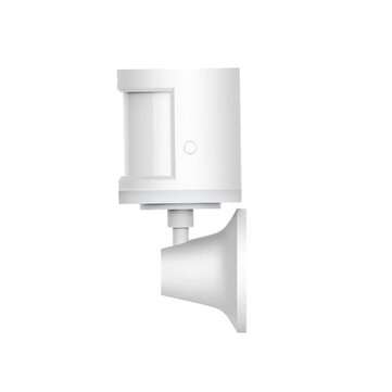 [5 PCS] Original Aqara ZigBee Wireless Human Body PIR Sensor Smart Home Kit Work with Gateway APP