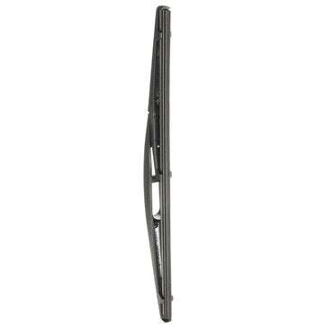 10 Inch Rear Windscreen Wiper Blade For Suzuki SX4 Swift Splash Infiniti QX56 QX80