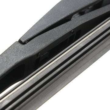 10 Inch Rear Windscreen Wiper Blade For Suzuki SX4 Swift Splash Infiniti QX56 QX80