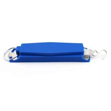 1 Pcs 10N Spring Dynamometer Lab Spring Balances Meter Force Gauge Balance Physics Experiments Schoo