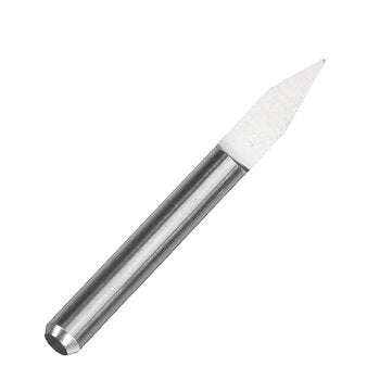 0.3mm Tool V-shape Carbide PCB Board Engraving Bits CNC Router