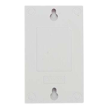DC 12V Motor Forward and Reverse Remote Control Switch Projection Screen/Curtain/Rolling Shutter Gat