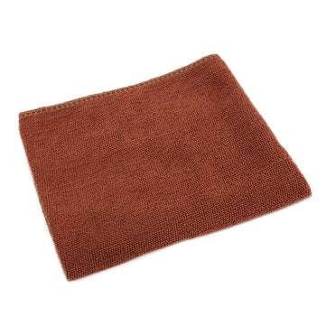 9 Color Microfiber Cloths