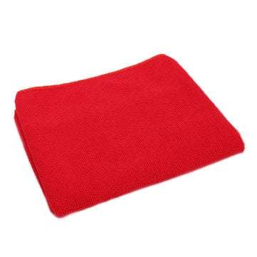 9 Color Microfiber Cloths