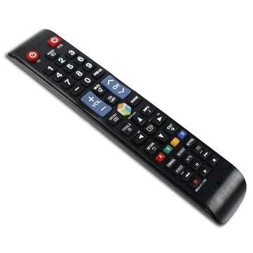 AA59-00790A Remote Control for Samsung Replace AA59-00793A AA59-00797A BN59-01178B BN59-01178W BN59-