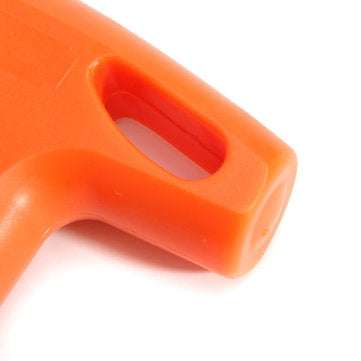 6Pcs T Handle Ball Ended Hex Key Set Long Reach Allen Screwdriver Wrench Tool 22.53568mm
