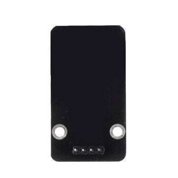 01Studio PyIOT- BLE Module TLSR8266 UART Low Consumption bluetooth BLE 4.0 Module MicroPython Develo