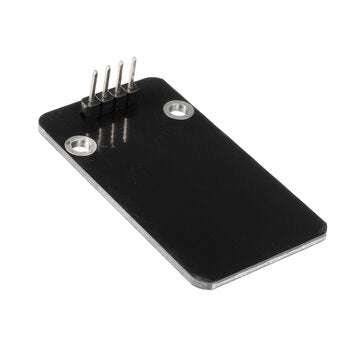 01Studio PyIOT- BLE Module TLSR8266 UART Low Consumption bluetooth BLE 4.0 Module MicroPython Develo