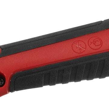 1/4 Inch Hex Shank Right Angle Attachment Adapter Right Angle Drill Driver Screwdriver Extension Hol