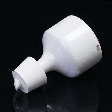 1000mL Filteration Buchner Funnel Kit Vacuum Suction Glass Flask Apparatus