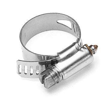 1/2 Inch BSP Male Hose Connector Thread Connector Tail Barb Water Pipes Fittings