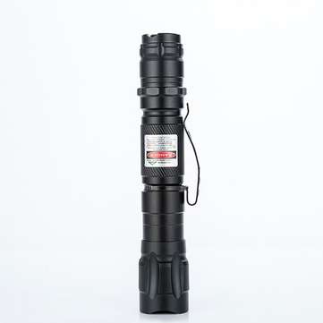 009 Green Laser Pointer Pen Long Shots Lasting Chargeable PPT Laser Page Pen Light Adjust with Pen C
