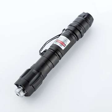 009 Green Laser Pointer Pen Long Shots Lasting Chargeable PPT Laser Page Pen Light Adjust with Pen C