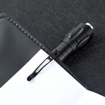 009 Green Laser Pointer Pen Long Shots Lasting Chargeable PPT Laser Page Pen Light Adjust with Pen C