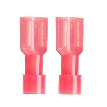 1/8" TO 1/4" NPT Air Compressor Tank Pressure Switch Connector Control 70 90 100 120 150 180PSI