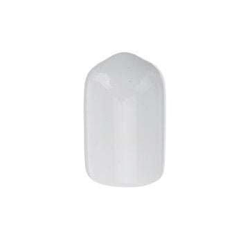 1/8" 3/16" 1/4" 3/8" 5/16" Vacuum Line Cap Fit for Chevy Mopar Assorted Engine Kit