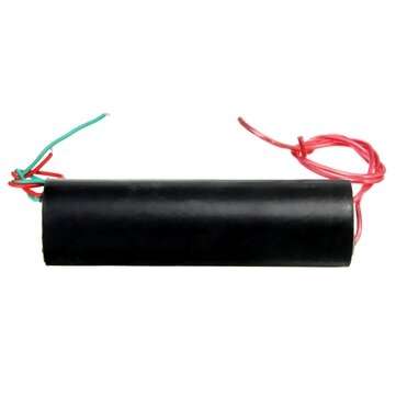 1000 KV Pulse Ignition Coil Inverter Arc Generator