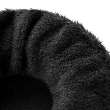 1 Pair Velvet Leather Ear Pads Cushions for Superlux HD681EVO HD668B HD681 HD681B HD662 Sleeve Heads