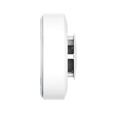 [New Version] Xiaomi Mijia Honeywell Fire Alarm Detector Mi Home Mijia APP Smoke Remote Alert Sensor