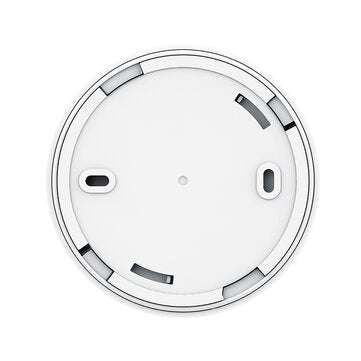 [New Version] Xiaomi Mijia Honeywell Fire Alarm Detector Mi Home Mijia APP Smoke Remote Alert Sensor