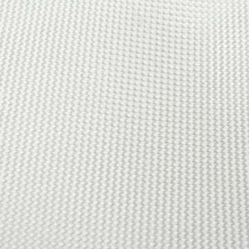 1.27x5.5m Fiber Glass Woven Roving Fiber Plain Weave Cloth DIY Craft