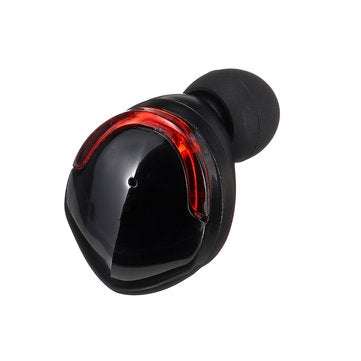 [bluetooth 5.0] True Wireless Earbuds TWS Stereo Bilateral Calls IPX7 Waterproof Earphone Headphones