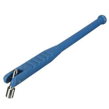 1 Set 7mm Diameter Car Tyre Valve Stem Puller Tire Core Remover Repair Install Tool Kit