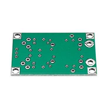 1 Set 1.8M-30MHz SWR_Bridge_1.4 Assembly Kits Electronic Components RF SWR Reflection Bridge for RF