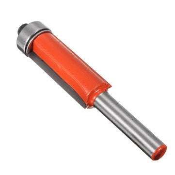 1/4 Inch Shank Straight/Dado Router Bit Wood Working Cutter Router Bit