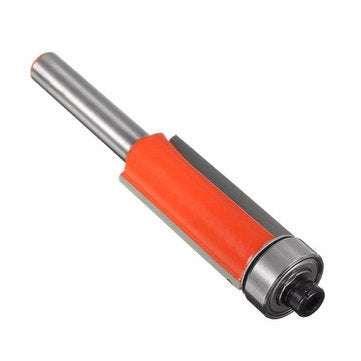 1/4 Inch Shank Straight/Dado Router Bit Wood Working Cutter Router Bit