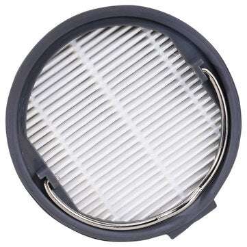 1 pcs HEPA Filter Accessories for JIMMY JV63 JV65 Handheld Cordless Vacuum Cleaner