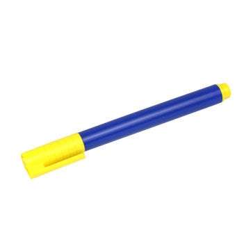 1 Piece Portable Mini Multifunctional Cash Detector Pen Money Detector Pen Multi-foreign Currency De