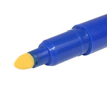 1 Piece Portable Mini Multifunctional Cash Detector Pen Money Detector Pen Multi-foreign Currency De