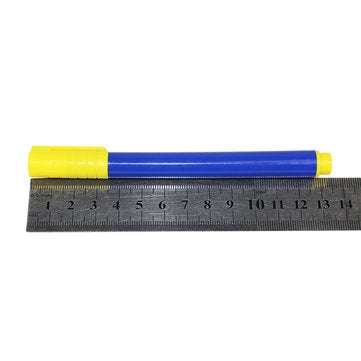 1 Piece Portable Mini Multifunctional Cash Detector Pen Money Detector Pen Multi-foreign Currency De