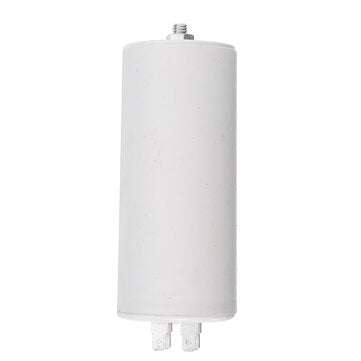 CBB60 80UF 450V Water Pump Motor Run Capacitor