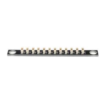 DIY LED Light String Lighting Kit For LEGO 10220 For VW CAMPER VAN 21003 For Beetle Car