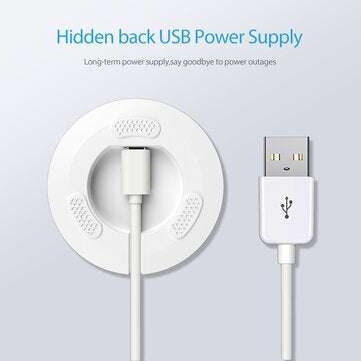 Bakeey Tuya Wifi Smart Infrared APP Remote Control Voice Control AL IR Remote Controlller For Smart