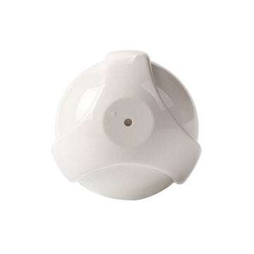 Bakeey Tuya Smart Wifi Human Infrared Detector Smart Home Infrared Sensor APP Remote Control PIR Det