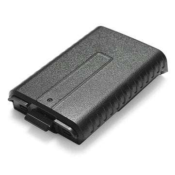Battery Case for Baofeng UV-5R Series Walkie Talkies