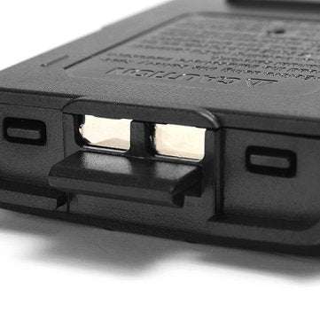 Battery Case for Baofeng UV-5R Series Walkie Talkies